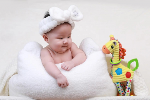 贺州宝宝红屁股擦什么管用 贺州宝宝红屁股擦什么管用