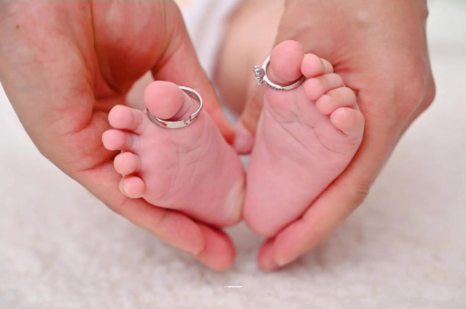 贺州怀孕多久才会孕吐