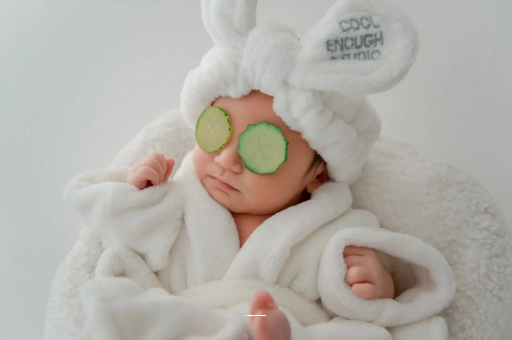 贺州怎么判断宝宝受惊吓了 贺州怎么判断宝宝受惊吓了