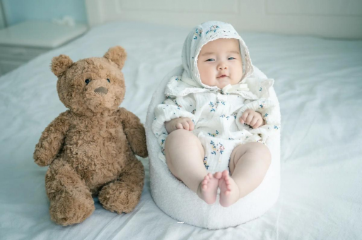 贺州孕妇三个月的食谱 贺州孕妇三个月的食谱