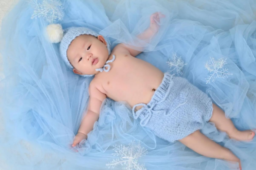 贺州宝宝呼吸有痰