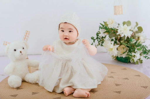 贺州孕妇多少天有胎心