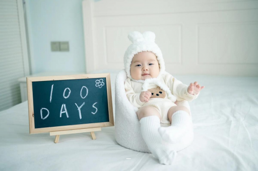 贺州宝宝每天洗澡好吗 贺州宝宝每天洗澡好吗