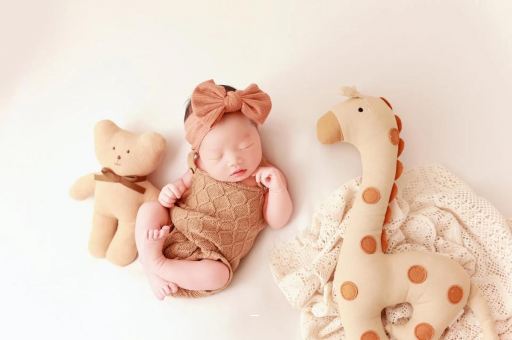 贺州孕妇耻骨联合分离 贺州孕妇耻骨联合分离