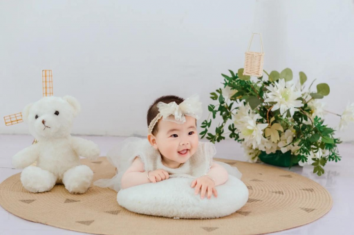贺州孕妇什么时候补铁