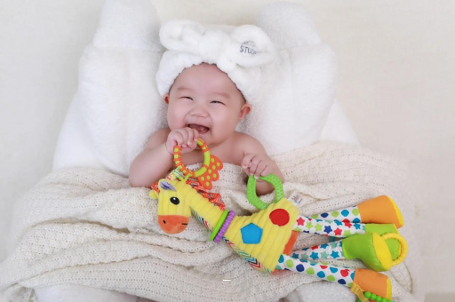 贺州孕妇子痫是什么病