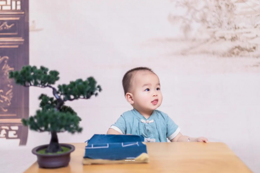 贺州宝宝多大戒奶最好