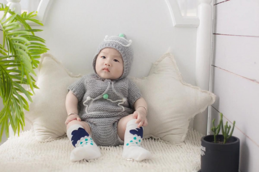 贺州孕妇如何使用电热毯