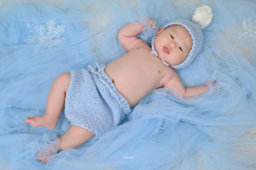 贺州8个月宝宝奶量